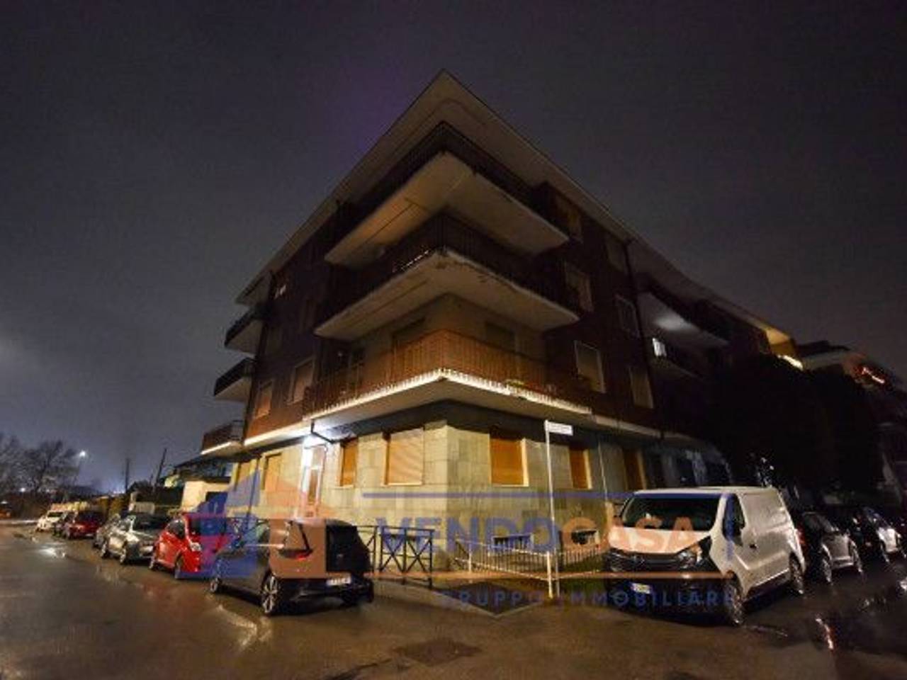 immagine annuncio 12 di 14