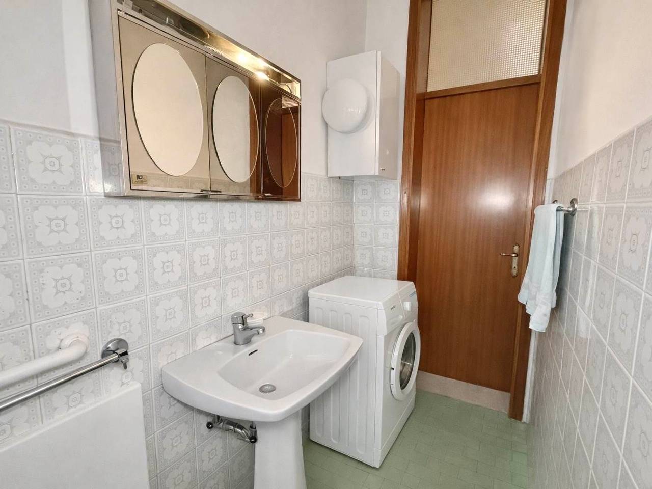 immagine annuncio 5 di 11