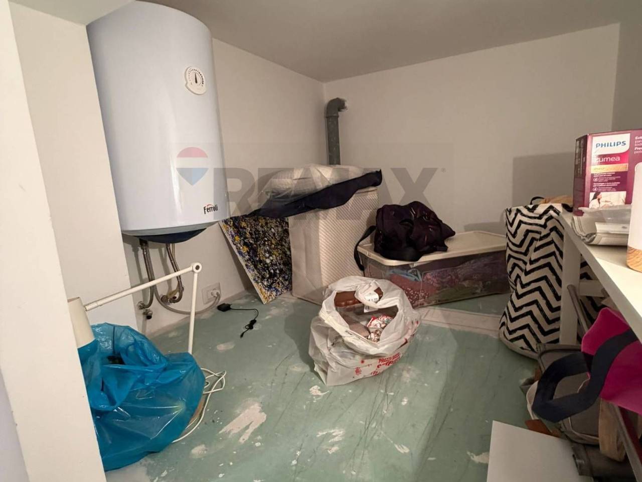 immagine annuncio 11 di 12