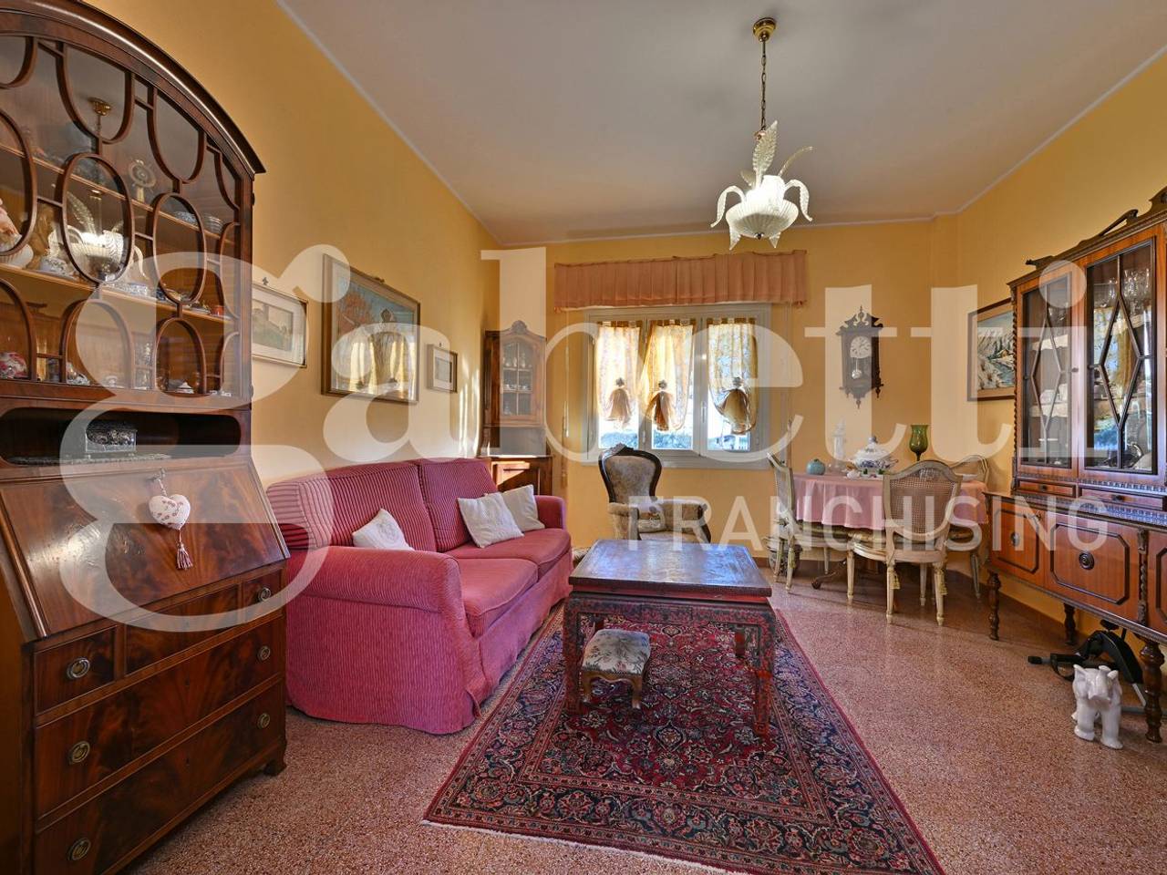 immagine annuncio 8 di 15