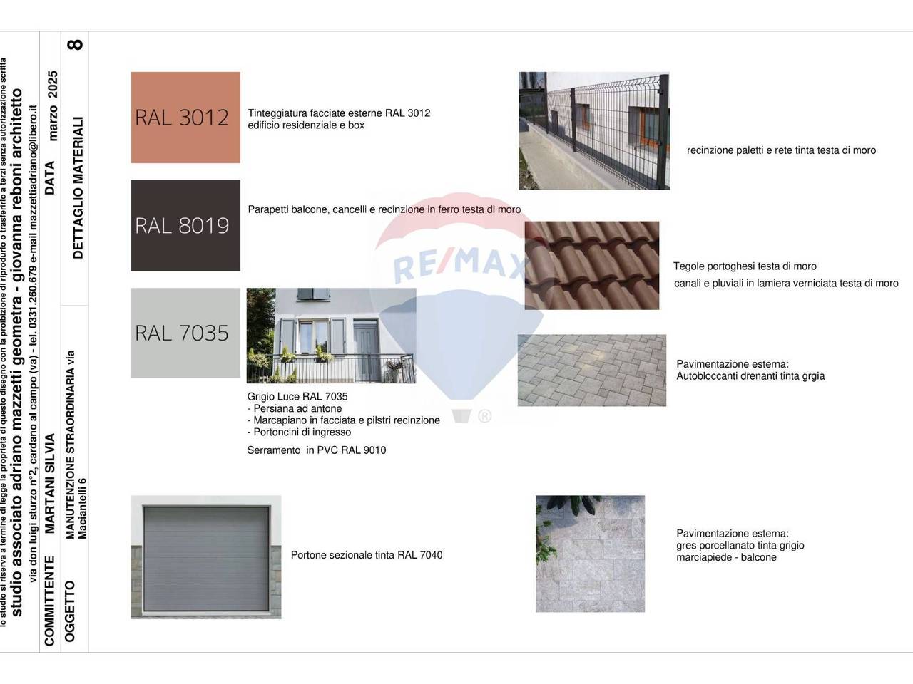 immagine annuncio 2 di 7