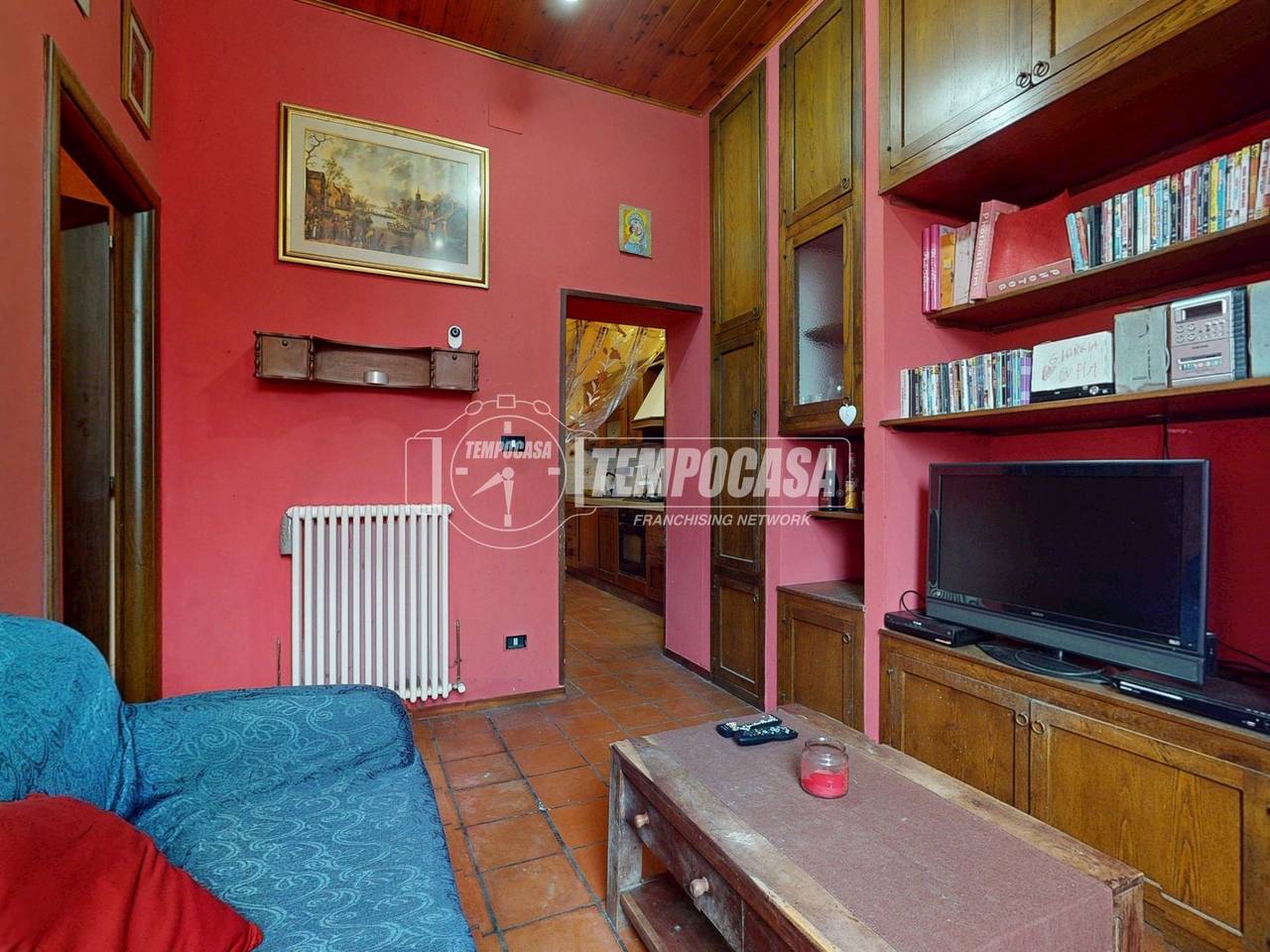 immagine annuncio 9 di 15