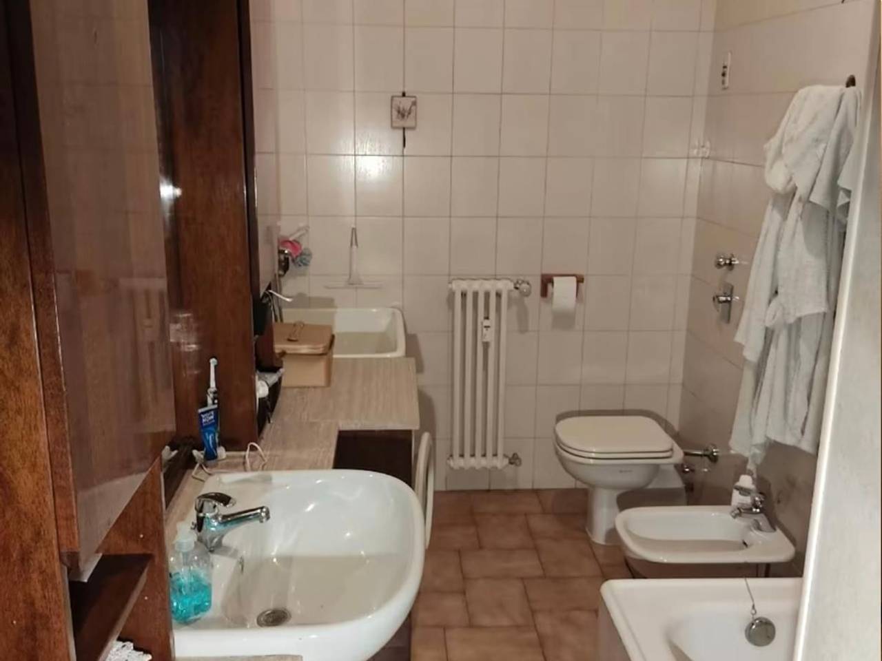 immagine annuncio 5 di 6