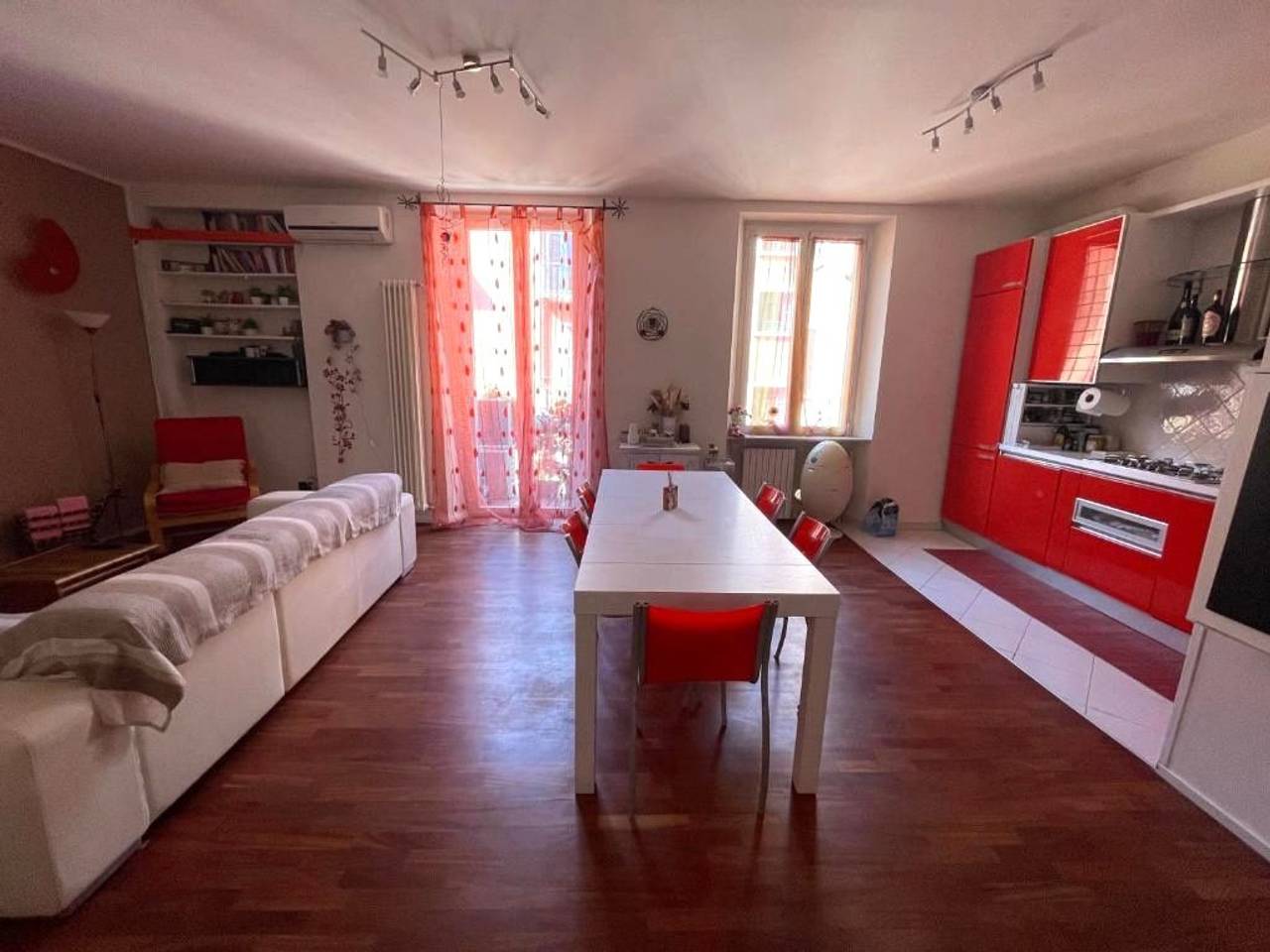 immagine annuncio 1 di 11