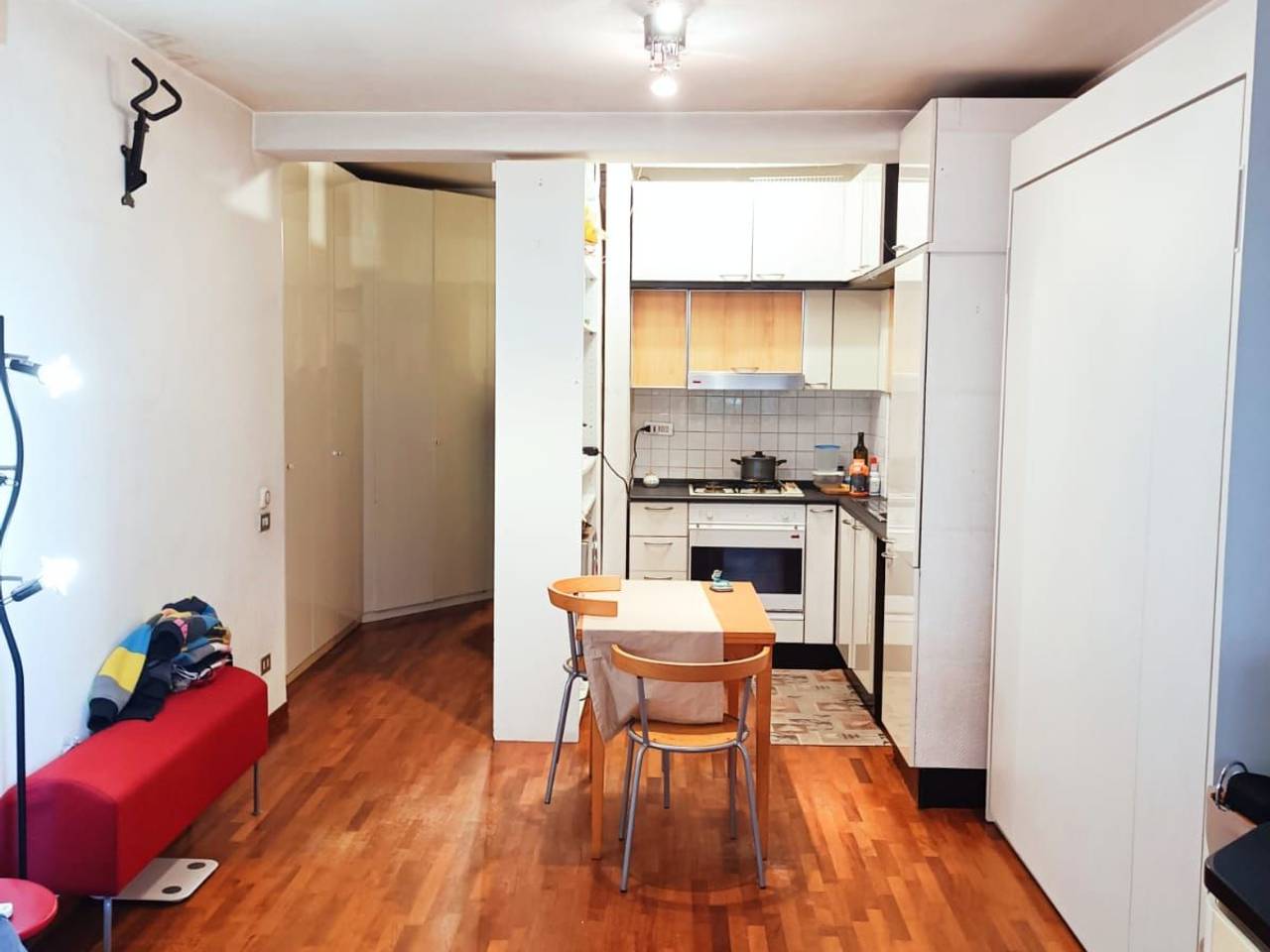 immagine annuncio 11 di 15