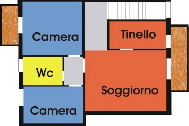 insertion image
