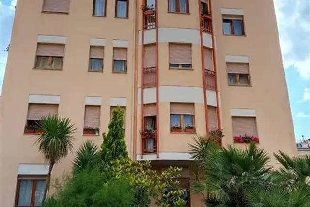 Penthouse, Sassari - Foto 1