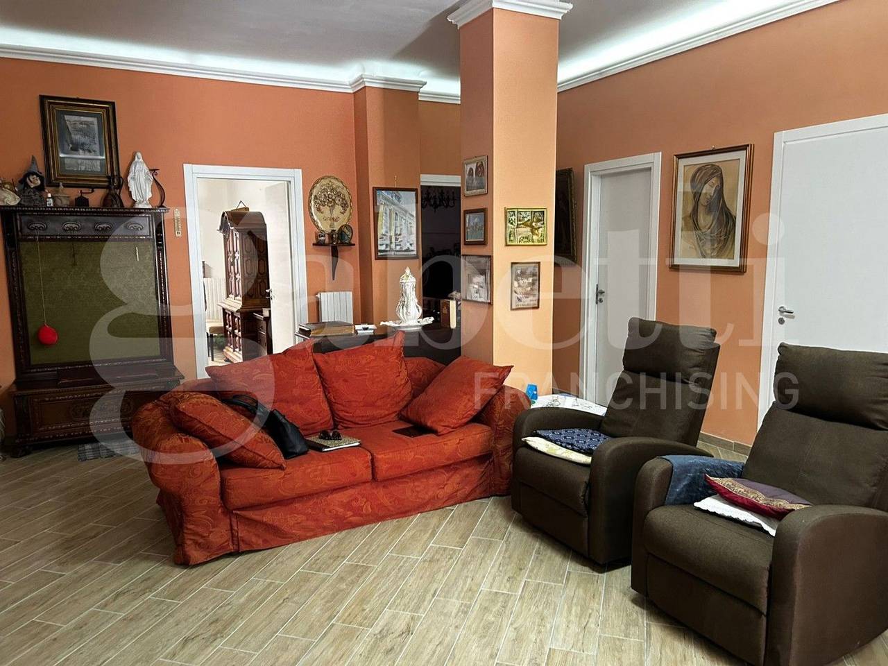 immagine annuncio 9 di 15