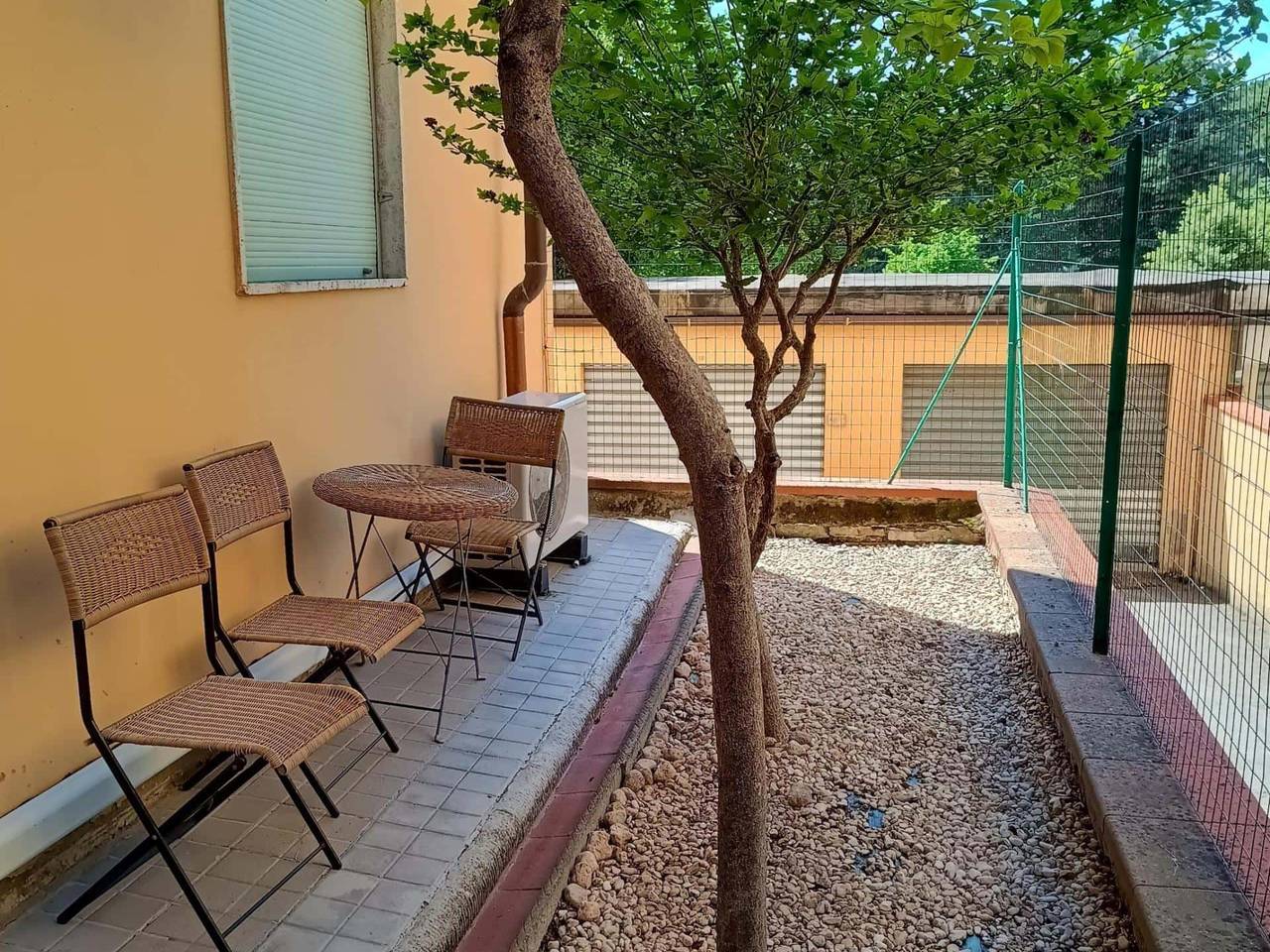 immagine annuncio 1 di 7