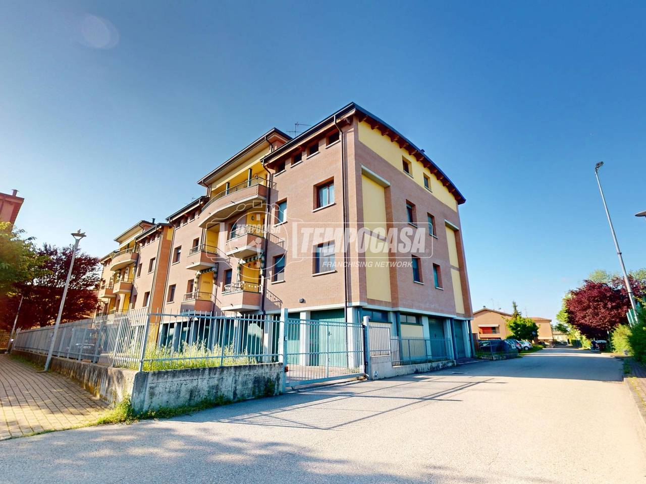 immagine annuncio 12 di 15