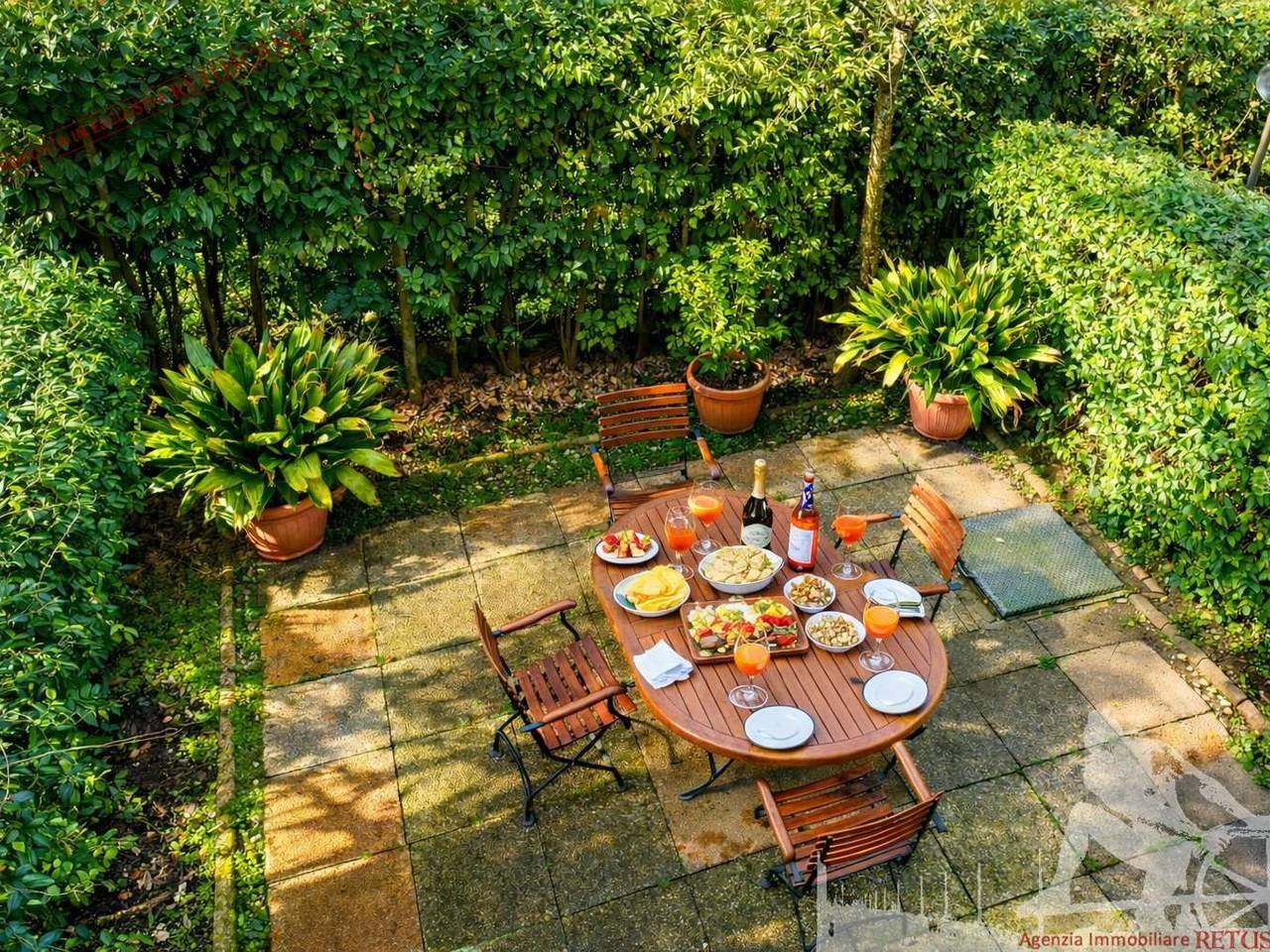 immagine annuncio 12 di 15