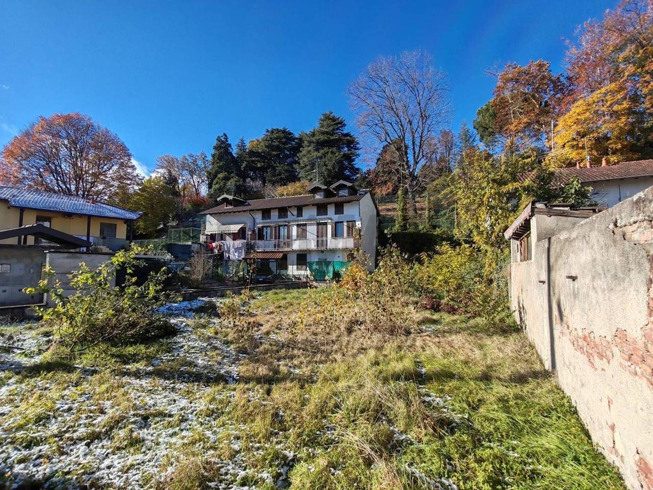 immagine annuncio 1 di 6