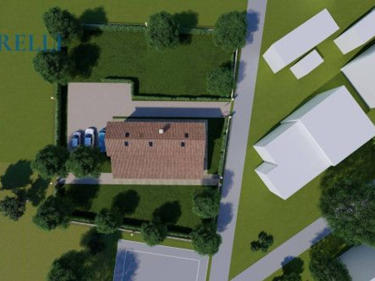 immagine annuncio 4 di 15