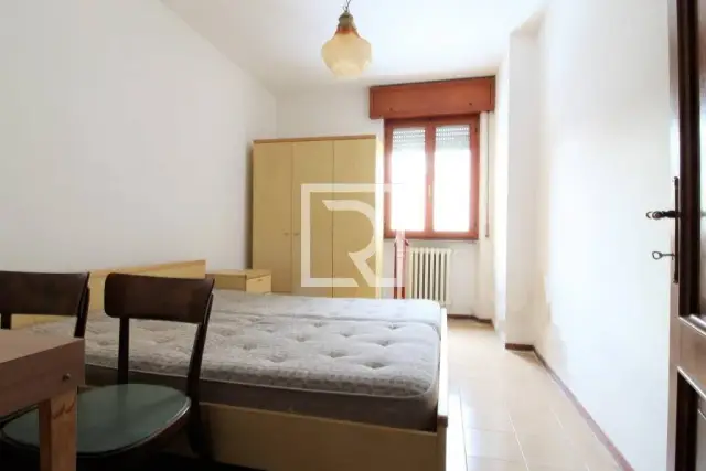 3-room flat in Via Daniele Manin 78, Bagno di Romagna - Photo 1