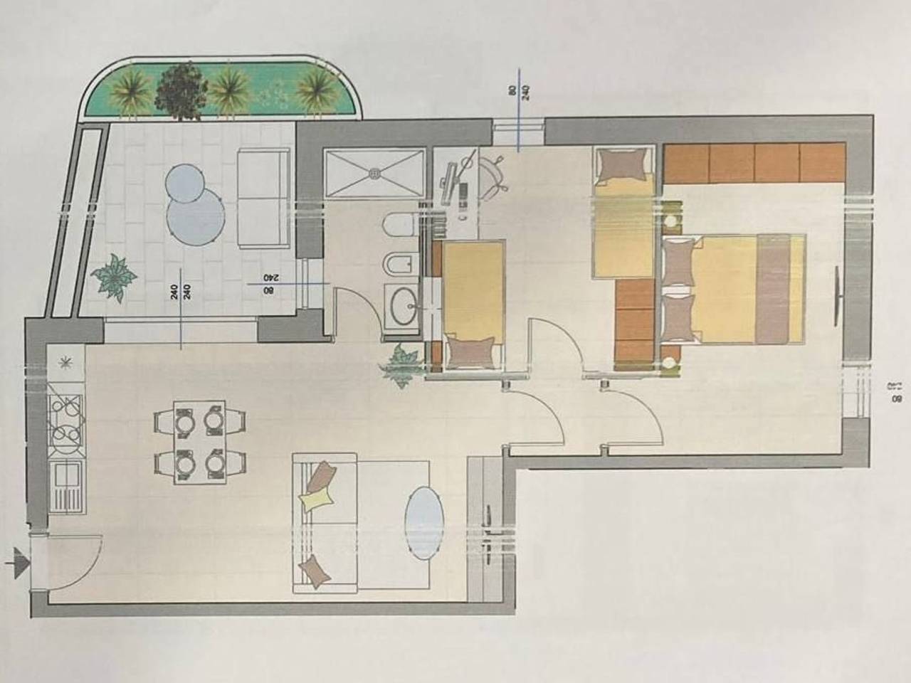 immagine annuncio 3 di 7