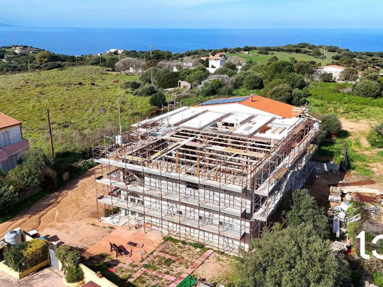 immagine annuncio 13 di 15