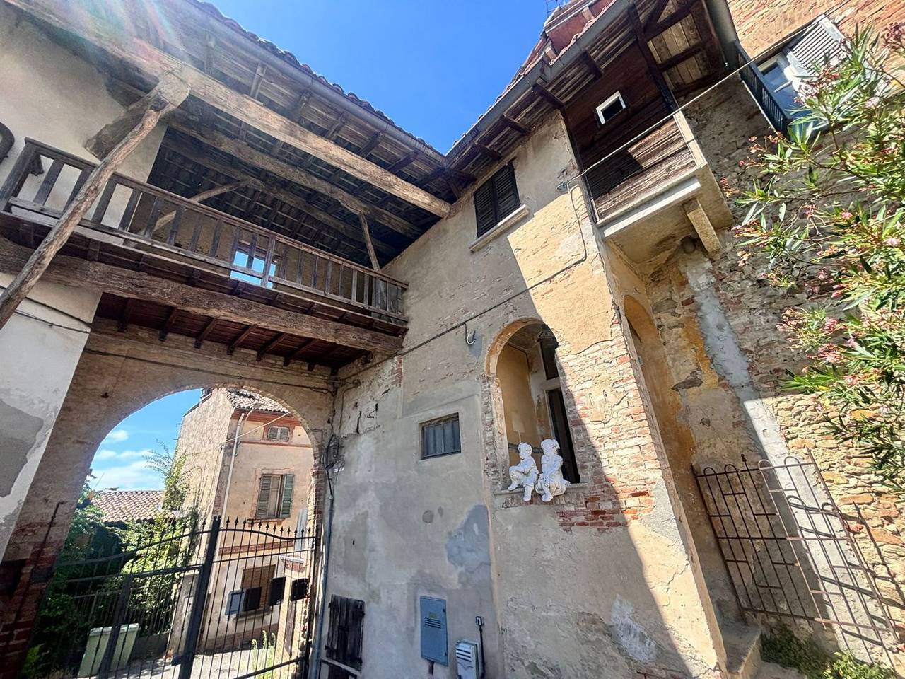 immagine annuncio 2 di 13