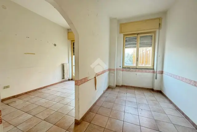 Apartament in Via Domenico Romeo 14, Catanzaro - Photo 1