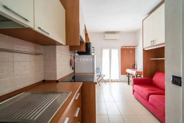 One-room flat in Viale Monte Nero 29, Milano - Photo 1