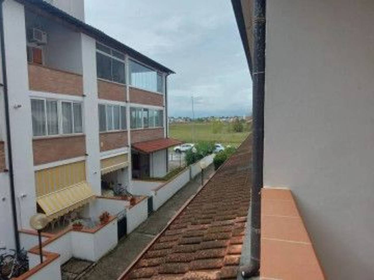 immagine annuncio 8 di 14