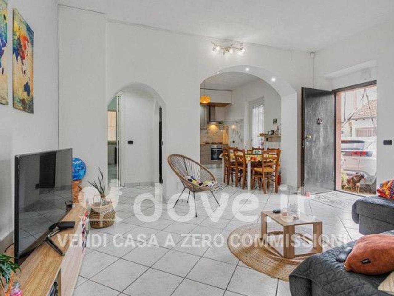 immagine annuncio 6 di 15