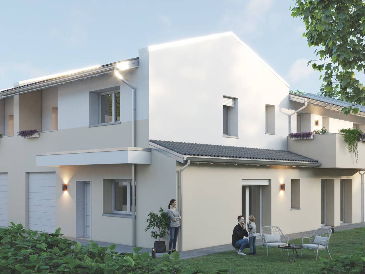 immagine annuncio 1 di 15