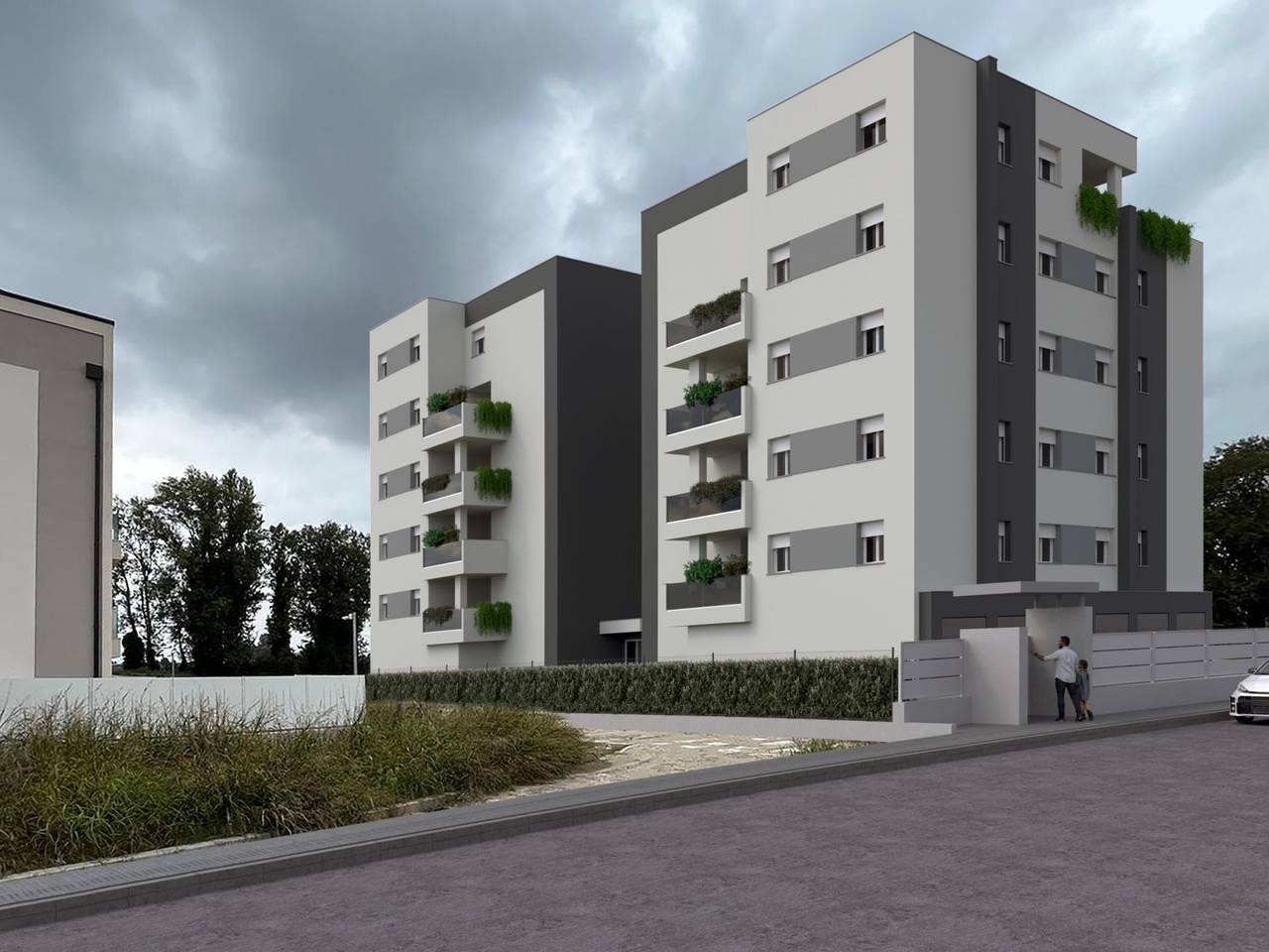 immagine annuncio 6 di 15