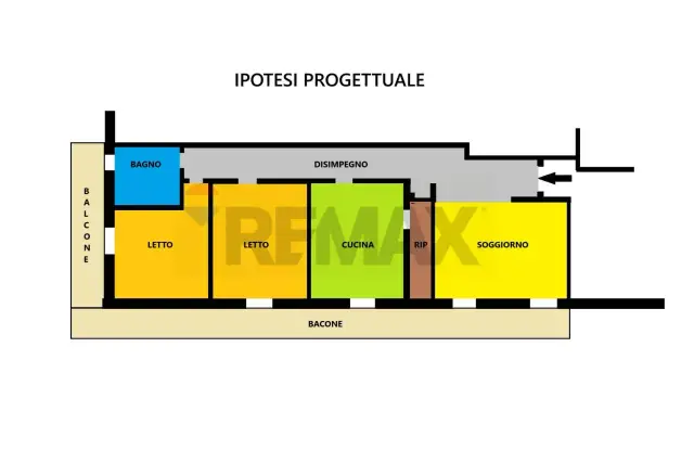 insertion image