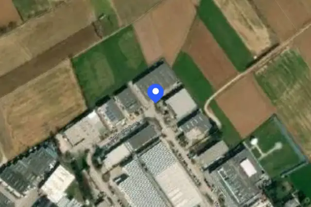insertion image