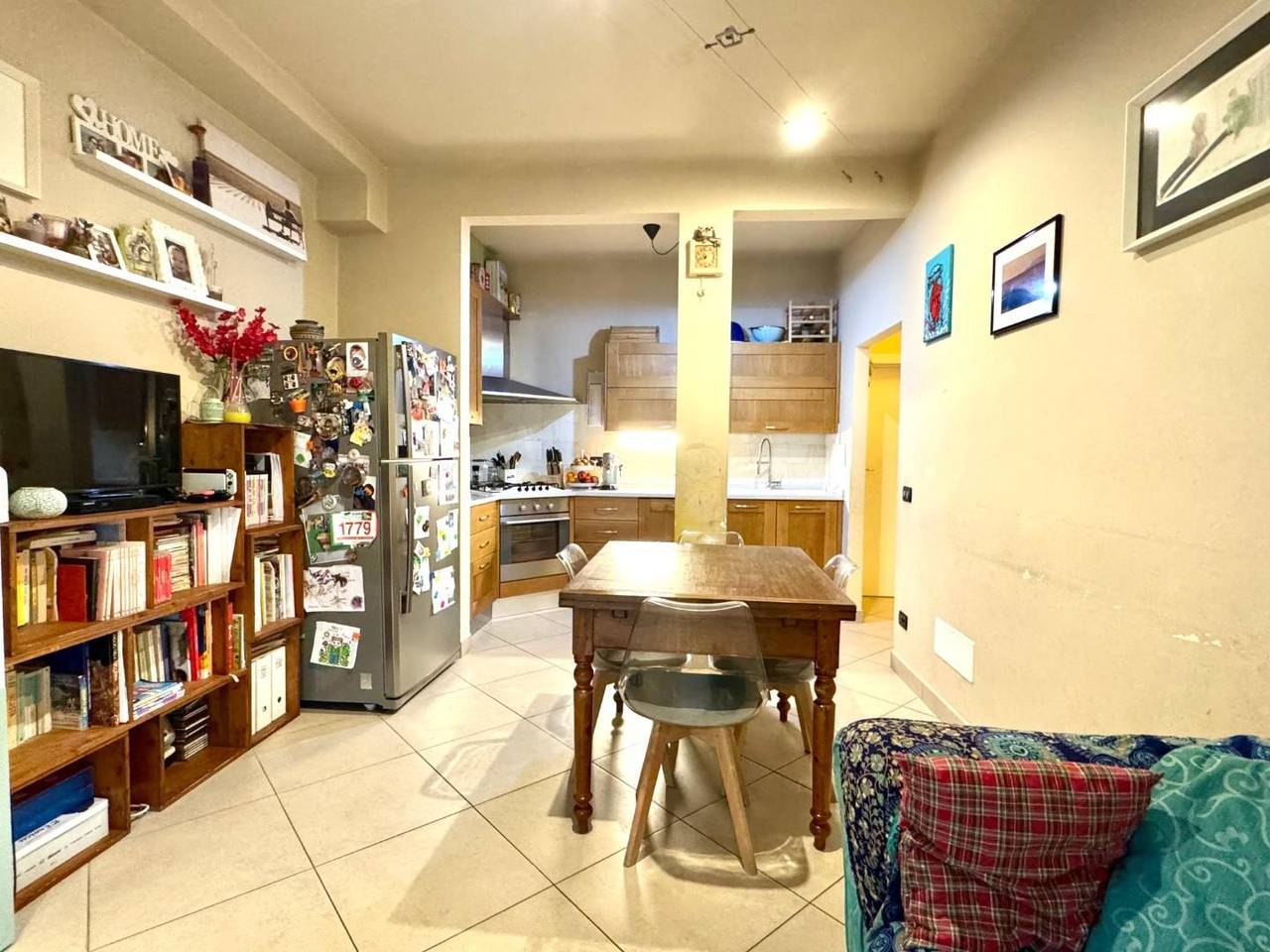 immagine annuncio 11 di 15