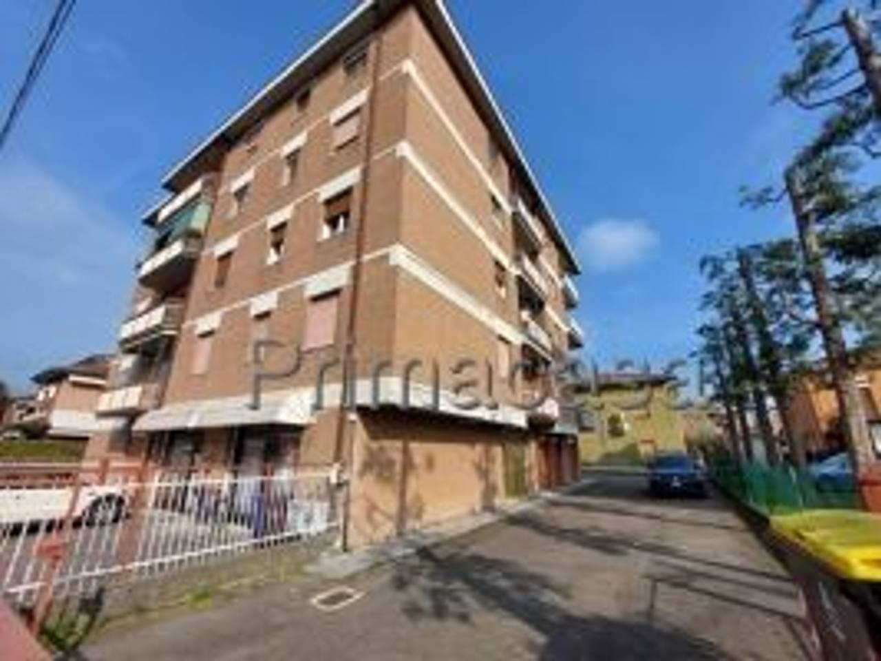 immagine annuncio 9 di 10