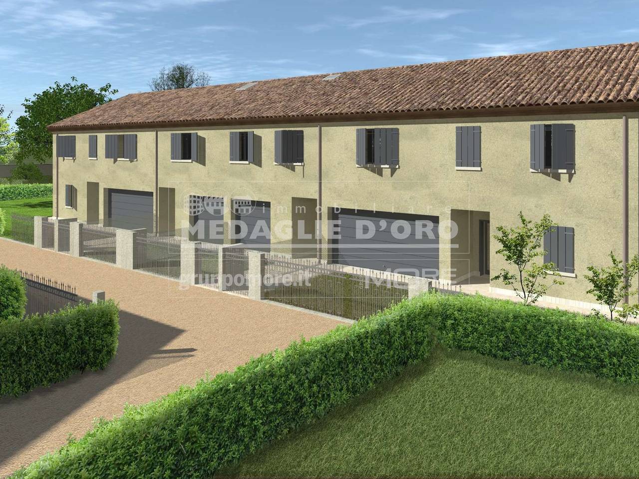 immagine annuncio 9 di 10