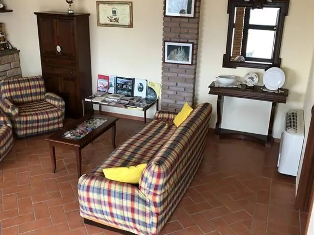Negozio in , Cecima, {3} - Foto 2