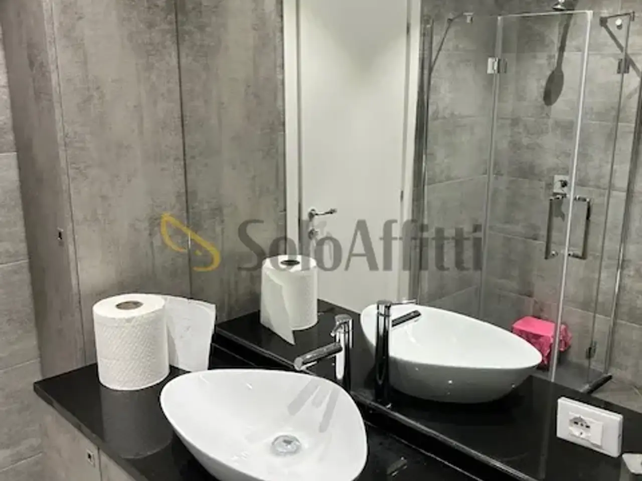Ufficio in , Legnano, {3} - Foto 2