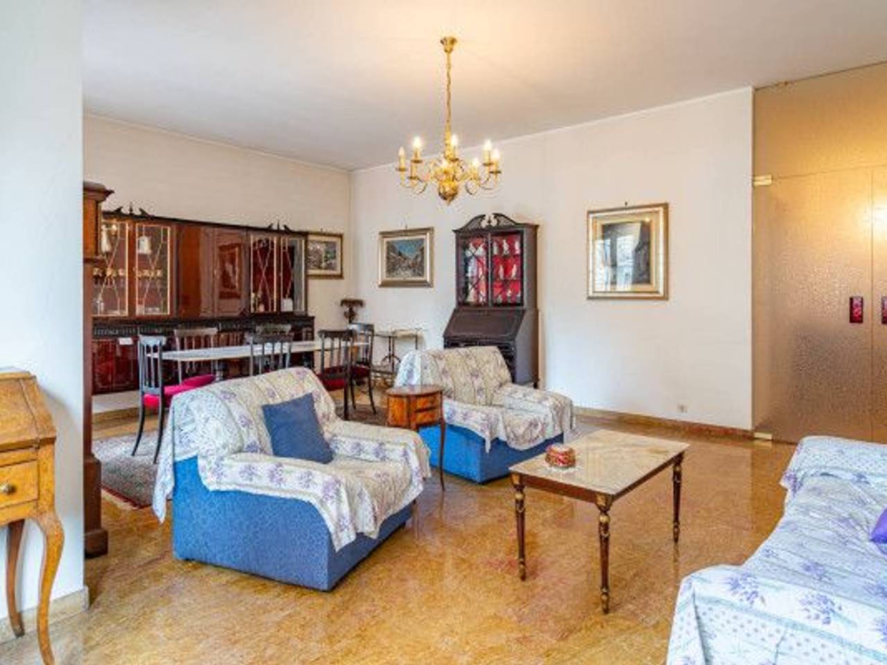 immagine annuncio 12 di 14