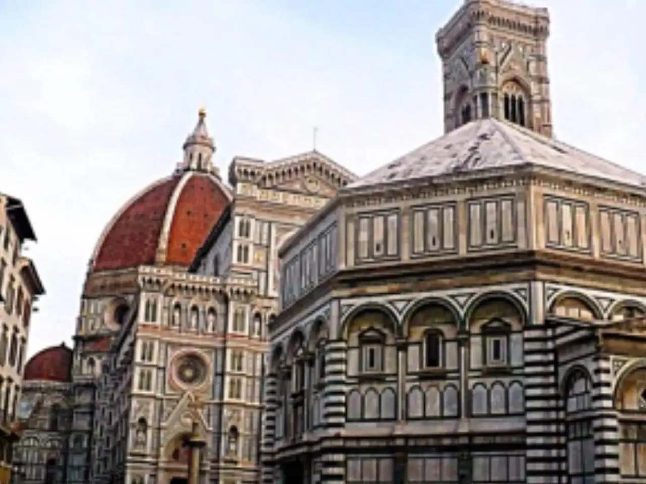 Centro estetico in , Firenze, {3} - Foto 2