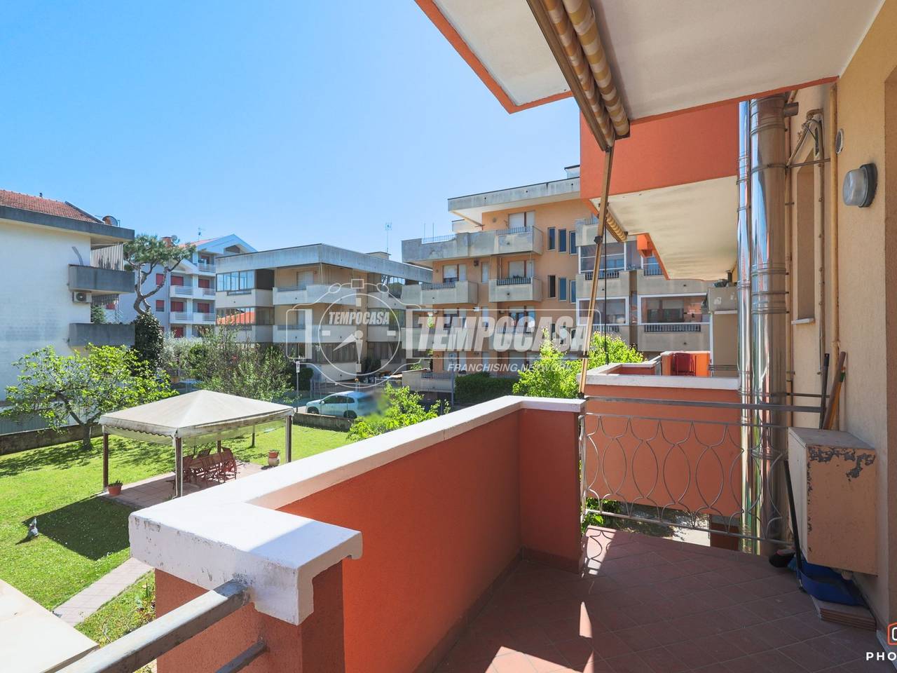 immagine annuncio 6 di 12