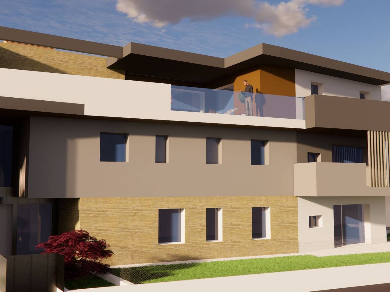 immagine annuncio 12 di 13