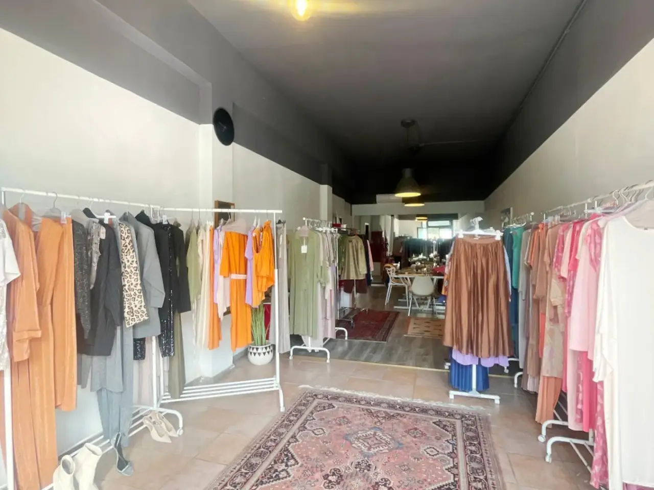 Ufficio in , Vicopisano, {3} - Foto 1