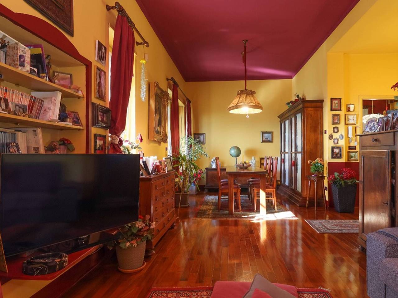 immagine annuncio 8 di 15