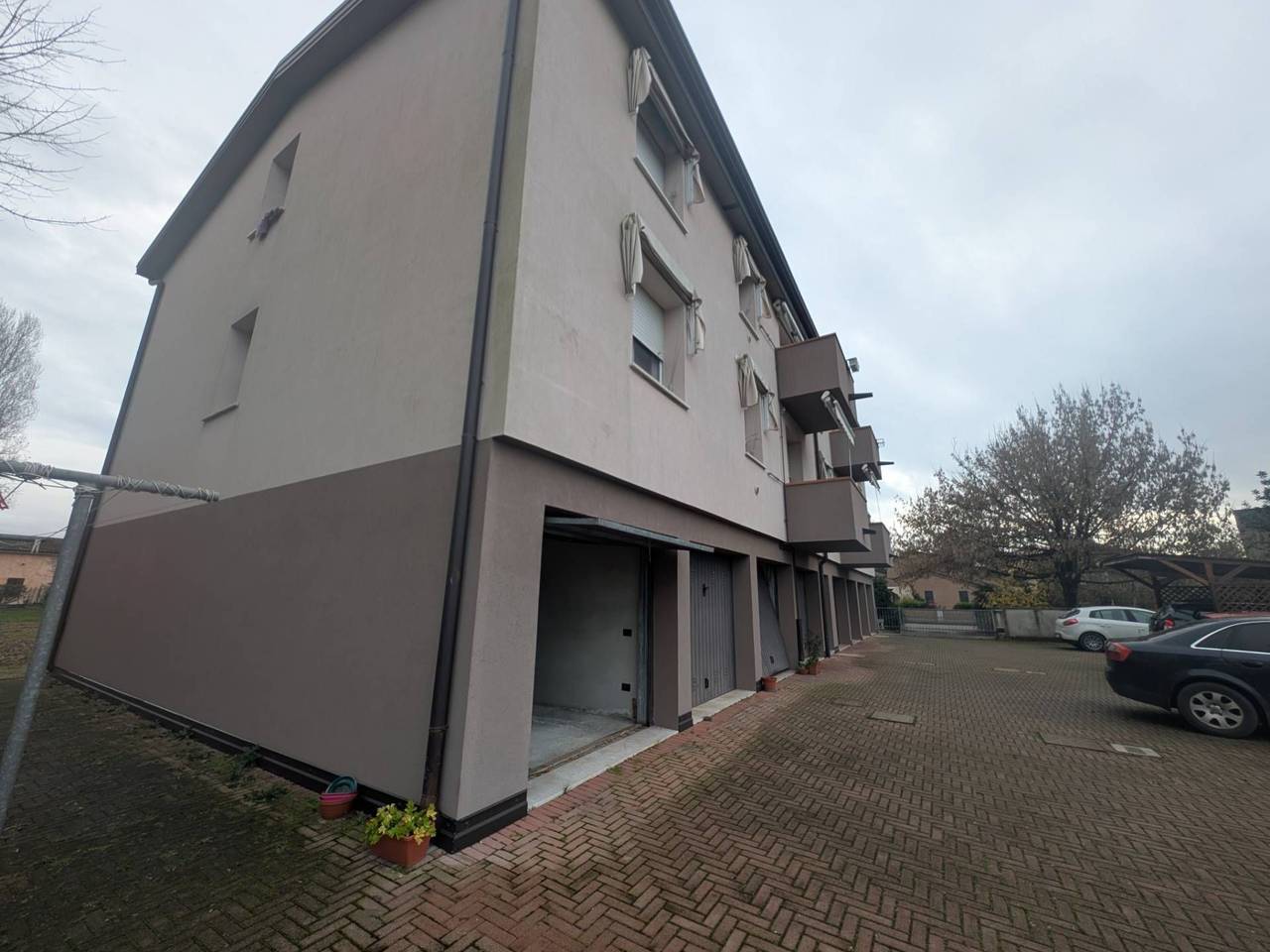 immagine annuncio 1 di 6