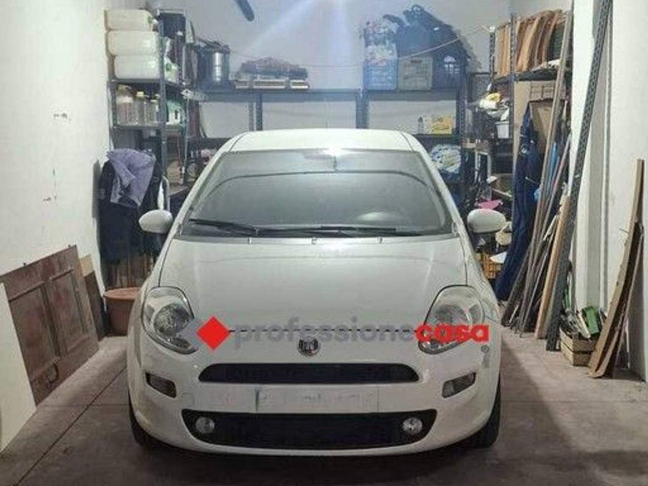 immagine annuncio 5 di 15