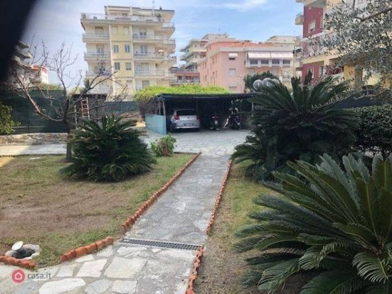 immagine annuncio 6 di 15