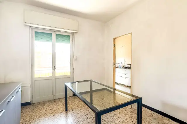 Vierzimmerwohnung in Via Lombardia, Quartu Sant'Elena - Foto 1