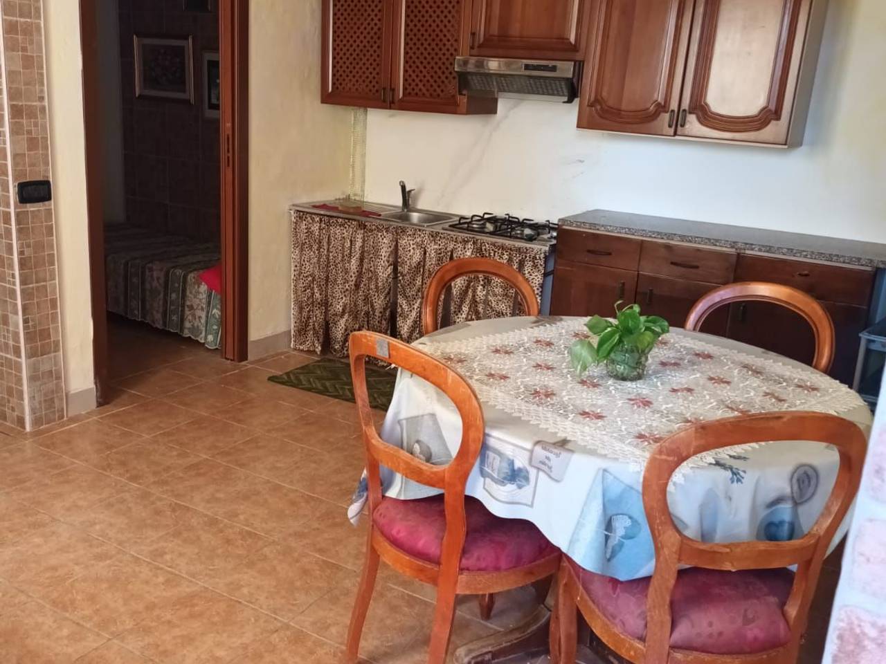 immagine annuncio 4 di 12