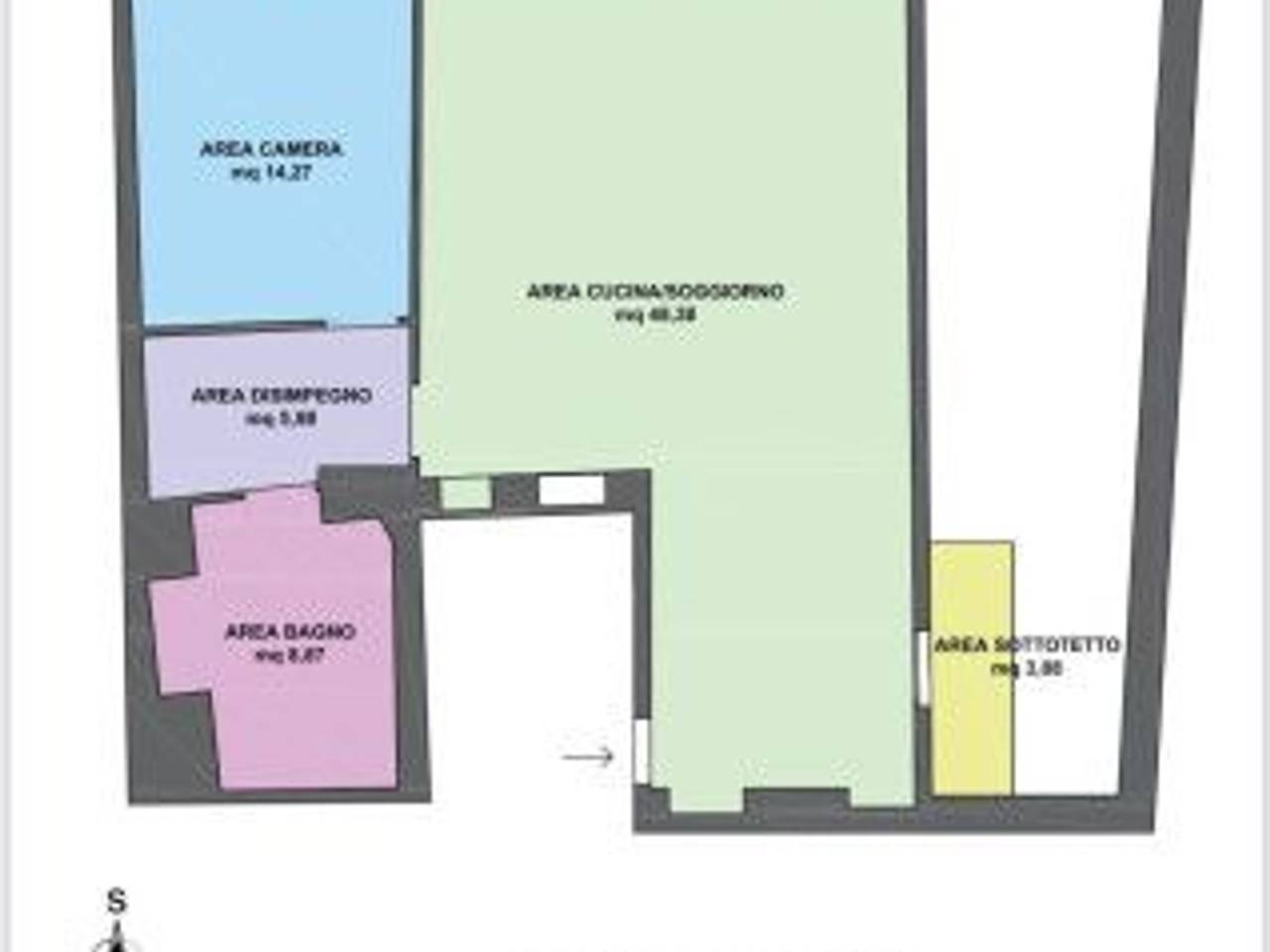 immagine annuncio 9 di 15