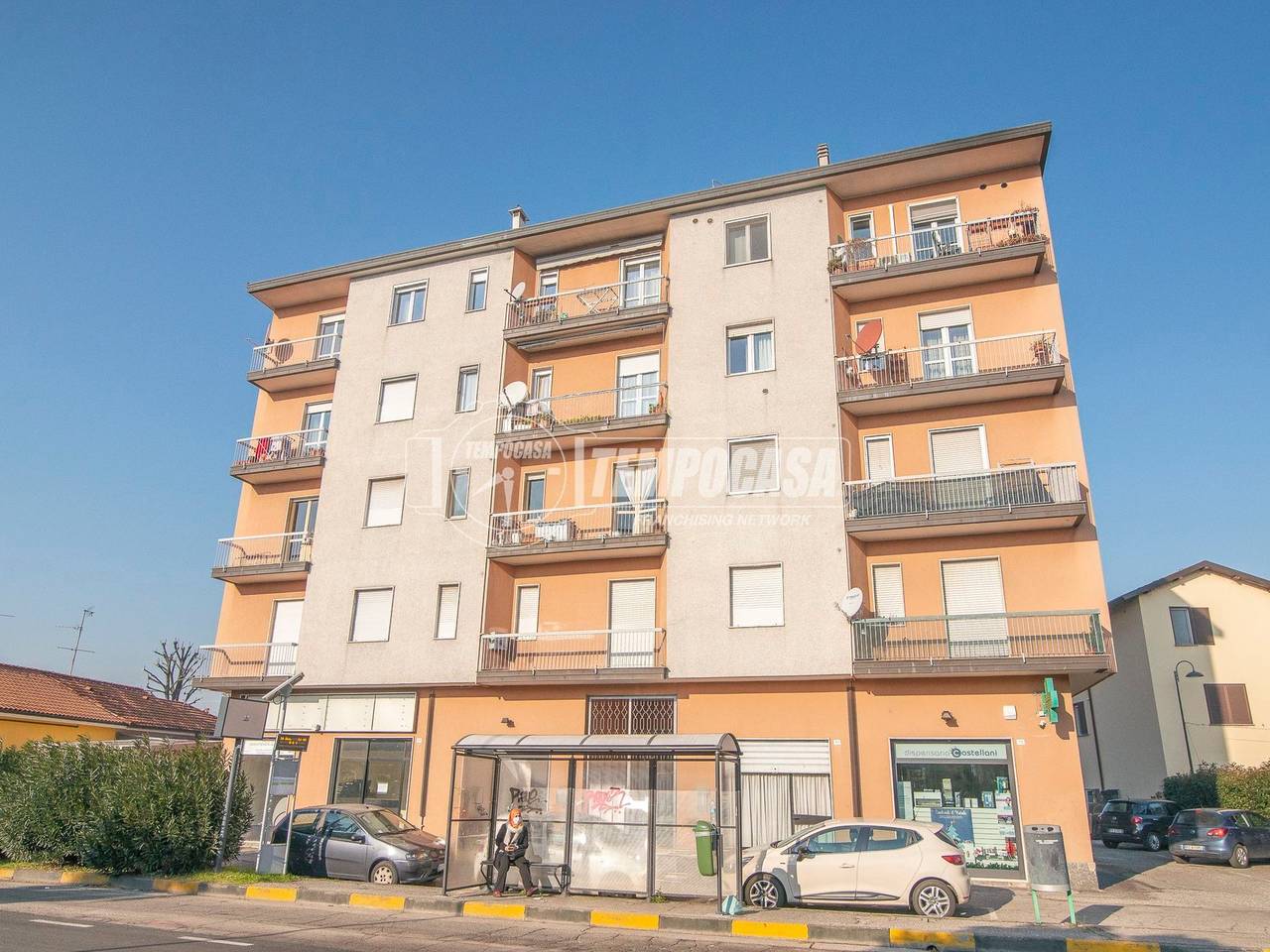 immagine annuncio 10 di 14