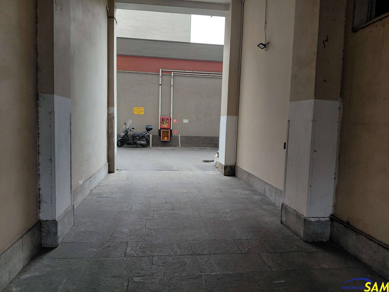 immagine annuncio 2 di 14