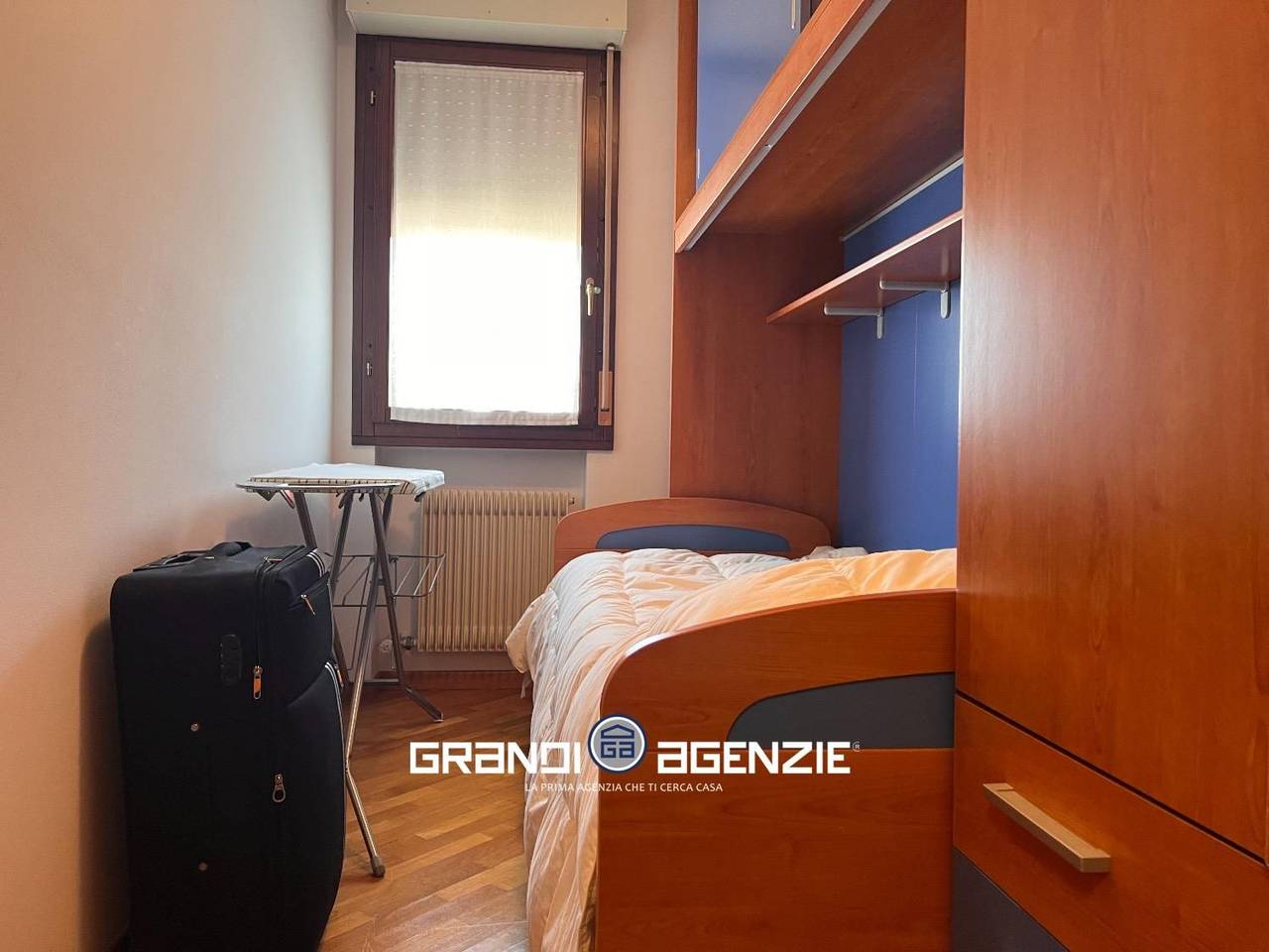 immagine annuncio 3 di 6