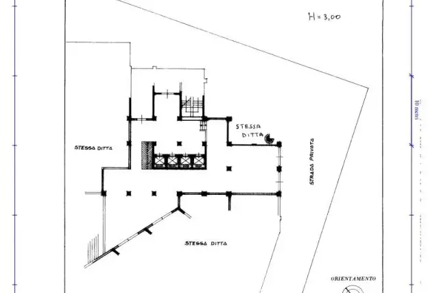 insertion image